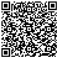 QR Code for bitcoin:bitcoin:bitcoin:bitcoin:bitcoin:bitcoin:bitcoin:bitcoin:bitcoin:dash:Xeb6nPx9RTrMGsfSWXu3s9o7UmTdiSmXFv