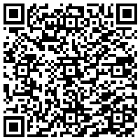 QR Code for bitcoin:bitcoin:bitcoin:bitcoin:bitcoin:bitcoin:bitcoin:bitcoin:bitcoin:dash:Xeb71zrAxSfRY2KHAKojHHTP6J3dYnCqDS