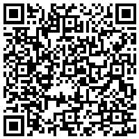 QR Code for bitcoin:bitcoin:bitcoin:bitcoin:bitcoin:bitcoin:bitcoin:bitcoin:bitcoin:dash:Xeb7xPK15Ny8sRB8ABkBPkhG9PdarUXstZ