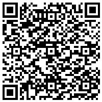 QR Code for bitcoin:bitcoin:bitcoin:bitcoin:bitcoin:bitcoin:bitcoin:bitcoin:bitcoin:dash:Xeb8psxqNGodzUnFjSnF9JLEFRQRRc2X83