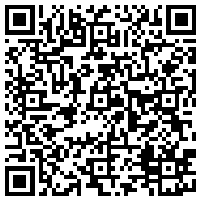QR Code for bitcoin:bitcoin:bitcoin:bitcoin:bitcoin:bitcoin:bitcoin:bitcoin:bitcoin:dash:Xeb9sqoQoEPSKkeDKyLP8PFwgdLu7v46cd