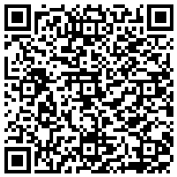 QR Code for bitcoin:bitcoin:bitcoin:bitcoin:bitcoin:bitcoin:bitcoin:bitcoin:bitcoin:dash:XebAVZmVZEE9SWv5Q85zB5K3VuzXawLC1w