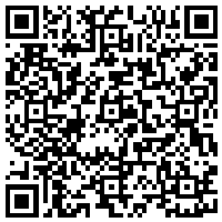QR Code for bitcoin:bitcoin:bitcoin:bitcoin:bitcoin:bitcoin:bitcoin:bitcoin:bitcoin:dash:XebCY9MAoKzwQSe5AsY2XqsofQajXDXNQn