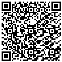 QR Code for bitcoin:bitcoin:bitcoin:bitcoin:bitcoin:bitcoin:bitcoin:bitcoin:bitcoin:dash:XebDCPTF56PA8khhjhQBsvL9bLYmKoJxJM