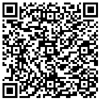 QR Code for bitcoin:bitcoin:bitcoin:bitcoin:bitcoin:bitcoin:bitcoin:bitcoin:bitcoin:dash:XebEGPPVyVwgVEy7ffo7Nz2VLY92u2btjz