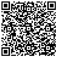 QR Code for bitcoin:bitcoin:bitcoin:bitcoin:bitcoin:bitcoin:bitcoin:bitcoin:bitcoin:dash:XebEqA7jr73vtLfPrcXADQLMyBeYcGrZwB