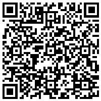 QR Code for bitcoin:bitcoin:bitcoin:bitcoin:bitcoin:bitcoin:bitcoin:bitcoin:bitcoin:dash:XebFVSTx3bnZyBP9NHeeXsoauDGLFkGQ2k