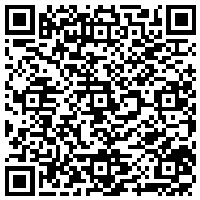 QR Code for bitcoin:bitcoin:bitcoin:bitcoin:bitcoin:bitcoin:bitcoin:bitcoin:bitcoin:dash:XebFVm5pacV7iFXwLEzSdSavtWDmK3Jrm3