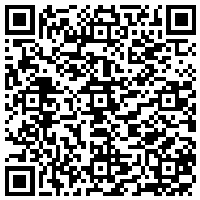 QR Code for bitcoin:bitcoin:bitcoin:bitcoin:bitcoin:bitcoin:bitcoin:bitcoin:bitcoin:dash:XebFXthEUiaZc8m6HcWEtwFQtp9RBwiX5u