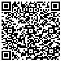 QR Code for bitcoin:bitcoin:bitcoin:bitcoin:bitcoin:bitcoin:bitcoin:bitcoin:bitcoin:dash:XebFcmjo2N3Rspm9PhMJ2W2Mu77z1A9ELJ