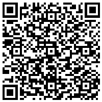 QR Code for bitcoin:bitcoin:bitcoin:bitcoin:bitcoin:bitcoin:bitcoin:bitcoin:bitcoin:dash:XebGJbD37UB2A5JDc6FoB3vrr254E7qSCV
