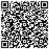 QR Code for bitcoin:bitcoin:bitcoin:bitcoin:bitcoin:bitcoin:bitcoin:bitcoin:bitcoin:dash:XebGgnjinBd2ou6BXSqja77t4afemrmjHi