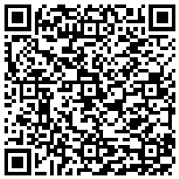 QR Code for bitcoin:bitcoin:bitcoin:bitcoin:bitcoin:bitcoin:bitcoin:bitcoin:bitcoin:dash:XebHedX7FQCnvjuPo8CSYtLRW5o4bjd1em