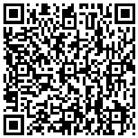 QR Code for bitcoin:bitcoin:bitcoin:bitcoin:bitcoin:bitcoin:bitcoin:bitcoin:bitcoin:dash:XebHnjdM1uSHYUGbXAN9PR65z5W5RypeFP