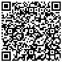 QR Code for bitcoin:bitcoin:bitcoin:bitcoin:bitcoin:bitcoin:bitcoin:bitcoin:bitcoin:dash:XebJ8SkvohQhcjwkhDagUEBV5NYCsNz4pZ