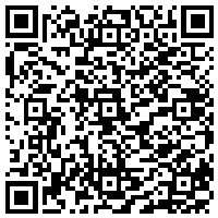 QR Code for bitcoin:bitcoin:bitcoin:bitcoin:bitcoin:bitcoin:bitcoin:bitcoin:bitcoin:dash:XebL2FYDWtGRHoHtcPPk2WtAZdapicWQU9
