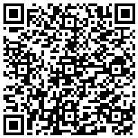 QR Code for bitcoin:bitcoin:bitcoin:bitcoin:bitcoin:bitcoin:bitcoin:bitcoin:bitcoin:dash:XebLdnQWThgVB663UBG667ZWARPqwfEyCc