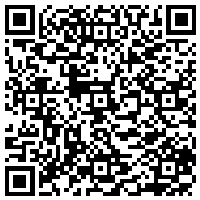 QR Code for bitcoin:bitcoin:bitcoin:bitcoin:bitcoin:bitcoin:bitcoin:bitcoin:bitcoin:dash:XebLkPyj8BK1GUzGwaR7TusuzC2eeurYyV
