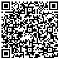 QR Code for bitcoin:bitcoin:bitcoin:bitcoin:bitcoin:bitcoin:bitcoin:bitcoin:bitcoin:dash:XebLm1dXdZGosBCtXoyAefaKyRHKDVdV42