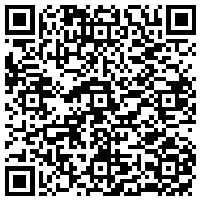 QR Code for bitcoin:bitcoin:bitcoin:bitcoin:bitcoin:bitcoin:bitcoin:bitcoin:bitcoin:dash:XebManXBYNNB4M69GtbbTtpTFqiVsJKKsc