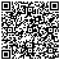 QR Code for bitcoin:bitcoin:bitcoin:bitcoin:bitcoin:bitcoin:bitcoin:bitcoin:bitcoin:dash:XebPpLtQv5bJfFdLkR9ctyy7rr1HipSDLL