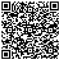 QR Code for bitcoin:bitcoin:bitcoin:bitcoin:bitcoin:bitcoin:bitcoin:bitcoin:bitcoin:dash:XebQPZv8F6r5M6CKuJnWDUZ79SRJCJSNJR