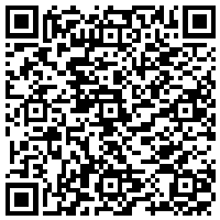 QR Code for bitcoin:bitcoin:bitcoin:bitcoin:bitcoin:bitcoin:bitcoin:bitcoin:bitcoin:dash:XebR6AcednCyHcPMgBasEc5h6iVa8wybUN