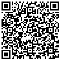 QR Code for bitcoin:bitcoin:bitcoin:bitcoin:bitcoin:bitcoin:bitcoin:bitcoin:bitcoin:dash:XebRCeiVDCmwj7hNfkrUXzT3sJqqAMG4sX