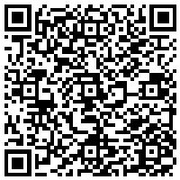 QR Code for bitcoin:bitcoin:bitcoin:bitcoin:bitcoin:bitcoin:bitcoin:bitcoin:bitcoin:dash:XebSFidP2yHccc5PcDbohfUUaSw5JbKo48