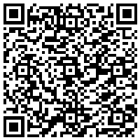 QR Code for bitcoin:bitcoin:bitcoin:bitcoin:bitcoin:bitcoin:bitcoin:bitcoin:bitcoin:dash:XebSWBgLk3ks5LhFViawuVjRLfAop8JkDf