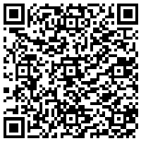 QR Code for bitcoin:bitcoin:bitcoin:bitcoin:bitcoin:bitcoin:bitcoin:bitcoin:bitcoin:dash:XebSxu2pCSKqujBiXSWZ8f1iit2RPdygRp