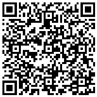 QR Code for bitcoin:bitcoin:bitcoin:bitcoin:bitcoin:bitcoin:bitcoin:bitcoin:bitcoin:dash:XebT1GTHvEXcjacny1AdrMN6ZfVREZ16wf