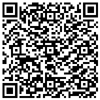 QR Code for bitcoin:bitcoin:bitcoin:bitcoin:bitcoin:bitcoin:bitcoin:bitcoin:bitcoin:dash:XebTbpLfcJEF4bUkF67B6Co3wh7b8wLkt4