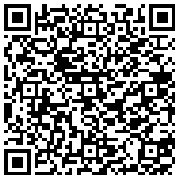 QR Code for bitcoin:bitcoin:bitcoin:bitcoin:bitcoin:bitcoin:bitcoin:bitcoin:bitcoin:dash:XebUJrh77vuj2tbRMVUZcv8bv4UhKsTCyb