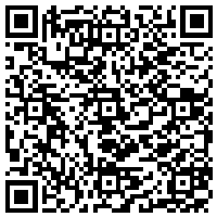 QR Code for bitcoin:bitcoin:bitcoin:bitcoin:bitcoin:bitcoin:bitcoin:bitcoin:bitcoin:dash:XebUboJpxJGFvCUyjVKvZVJ9JsAFfdYMXR