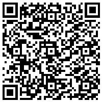 QR Code for bitcoin:bitcoin:bitcoin:bitcoin:bitcoin:bitcoin:bitcoin:bitcoin:bitcoin:dash:XebUrNLxLred4wuATs2NETv6goUVyZzbtD
