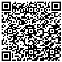 QR Code for bitcoin:bitcoin:bitcoin:bitcoin:bitcoin:bitcoin:bitcoin:bitcoin:bitcoin:dash:XebVdFpMMqmpN13qesMM1dYHdZ9u9CFeNS