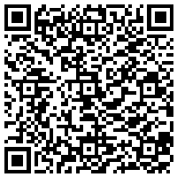 QR Code for bitcoin:bitcoin:bitcoin:bitcoin:bitcoin:bitcoin:bitcoin:bitcoin:bitcoin:dash:XebVyCfFkyVwszz369QpLk85HT7LuhnSVi