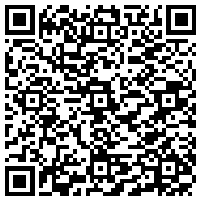 QR Code for bitcoin:bitcoin:bitcoin:bitcoin:bitcoin:bitcoin:bitcoin:bitcoin:bitcoin:dash:XebWrCHzW2e9xmNJSf8SKPZucCksCymaEd