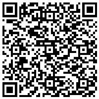 QR Code for bitcoin:bitcoin:bitcoin:bitcoin:bitcoin:bitcoin:bitcoin:bitcoin:bitcoin:dash:XebXSvAHqDQiiGiDhBdXPy86BUFN6uHMrv