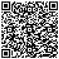 QR Code for bitcoin:bitcoin:bitcoin:bitcoin:bitcoin:bitcoin:bitcoin:bitcoin:bitcoin:dash:XebZFrwNjrGZkkYNvV1ea9fpscppoA4SBQ