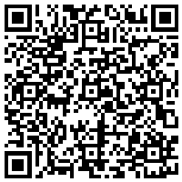 QR Code for bitcoin:bitcoin:bitcoin:bitcoin:bitcoin:bitcoin:bitcoin:bitcoin:bitcoin:dash:XebZQptTiXrZEx4kNjWuApfzBwYjPcHELT