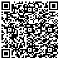 QR Code for bitcoin:bitcoin:bitcoin:bitcoin:bitcoin:bitcoin:bitcoin:bitcoin:bitcoin:dash:XebZe6cJfFaZhS1fCsFVgnwvxQDuqCVTCF