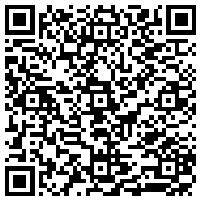QR Code for bitcoin:bitcoin:bitcoin:bitcoin:bitcoin:bitcoin:bitcoin:bitcoin:bitcoin:dash:XebaUciJ88Unvm2FFfNi6YeJDAhSGWVT32