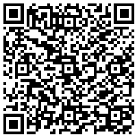 QR Code for bitcoin:bitcoin:bitcoin:bitcoin:bitcoin:bitcoin:bitcoin:bitcoin:bitcoin:dash:XebaYNhghU55bQaWdritGxVdMEoud3LztM