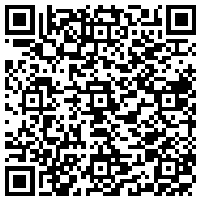 QR Code for bitcoin:bitcoin:bitcoin:bitcoin:bitcoin:bitcoin:bitcoin:bitcoin:bitcoin:dash:XebapdvbP94B4KfWERG5dt2rZZSX2dFMUy