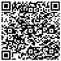 QR Code for bitcoin:bitcoin:bitcoin:bitcoin:bitcoin:bitcoin:bitcoin:bitcoin:bitcoin:dash:Xebb8uCaDLPfCdZDb4weL6eq995ux7r57v