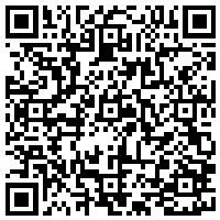 QR Code for bitcoin:bitcoin:bitcoin:bitcoin:bitcoin:bitcoin:bitcoin:bitcoin:bitcoin:dash:XebbczdZ6tCfxxPbFUEeiWeQkKXodDPtti