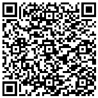 QR Code for bitcoin:bitcoin:bitcoin:bitcoin:bitcoin:bitcoin:bitcoin:bitcoin:bitcoin:dash:XebcTke1zdJqCjN3KGcbDU3gEaScGC5mDa