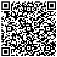 QR Code for bitcoin:bitcoin:bitcoin:bitcoin:bitcoin:bitcoin:bitcoin:bitcoin:bitcoin:dash:XebcYKShHRsuGSPhBQCYag32DVYQPxTMTA